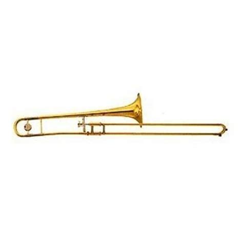 yamaha ysl-200ad|ysl 200ad yamaha advantage trombone.